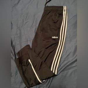 Adidas Soccer Pants